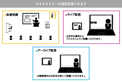 歯の色で、似合うメイクが変わる！？美白ハミガキブランド Lightee 笑顔基準で考える全16種類の新しいメイクアップLightee SMILE MAKEUPを開発！