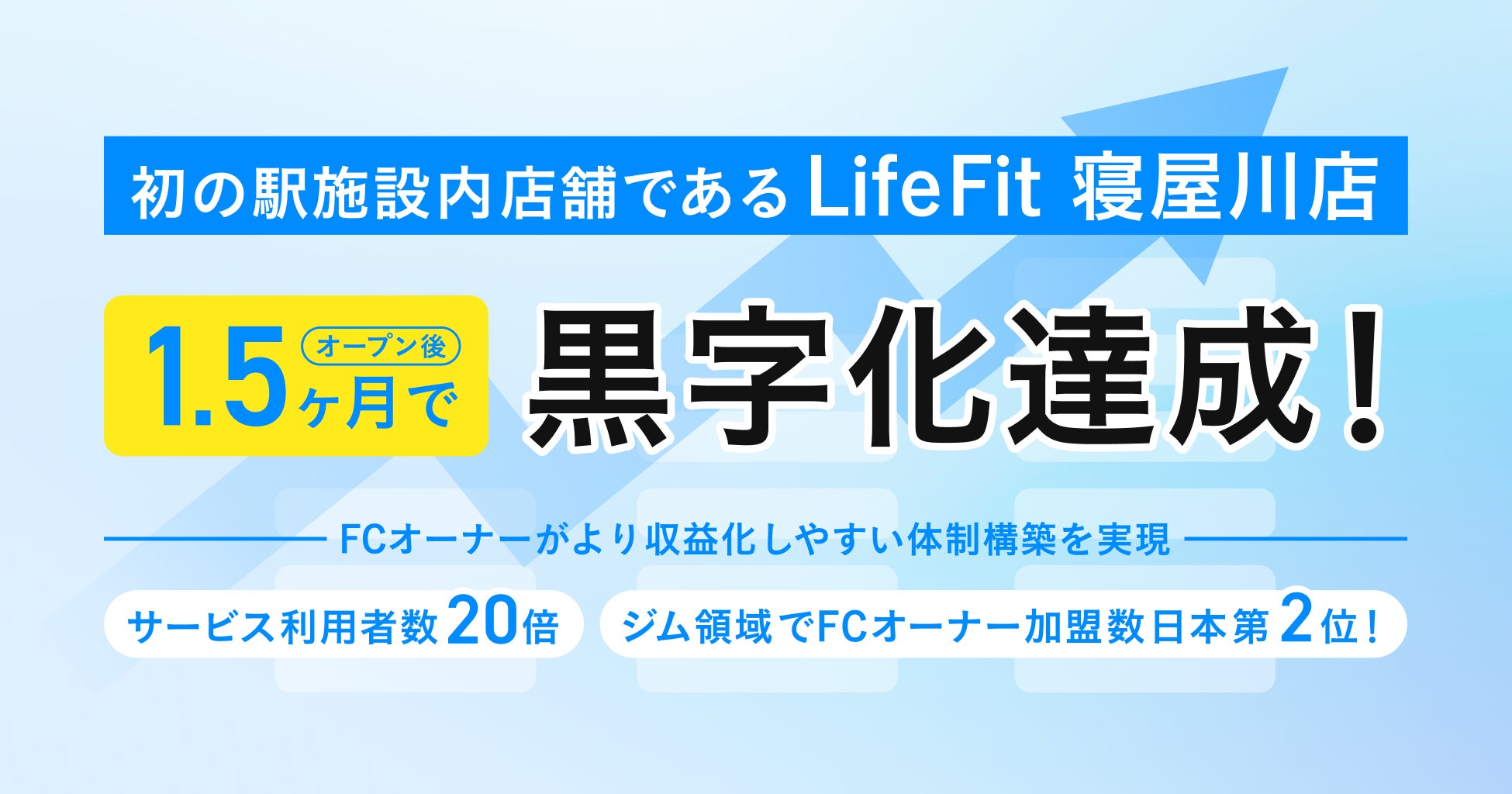 手軽かつメイク落ち抜群のふき取りクレンジングとして、「カナデル クレンジングウォーター」が美的 美容賢者が選ぶ2024年上半期ベストコスメ第1位を受賞