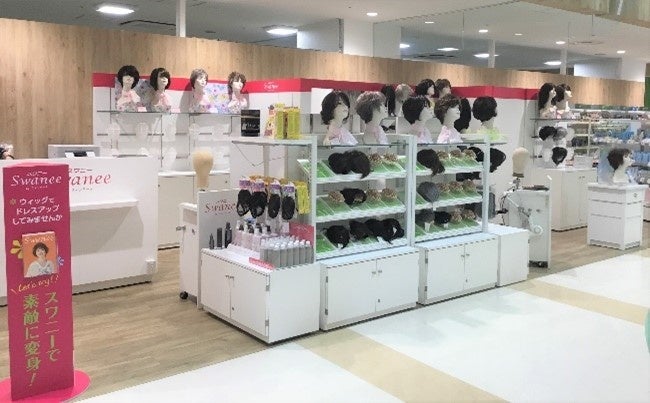 【イベントレポート】日本の美容医療クリニックが医師に向けた美容医療のグローバル研修プログラムと研修施設を開設