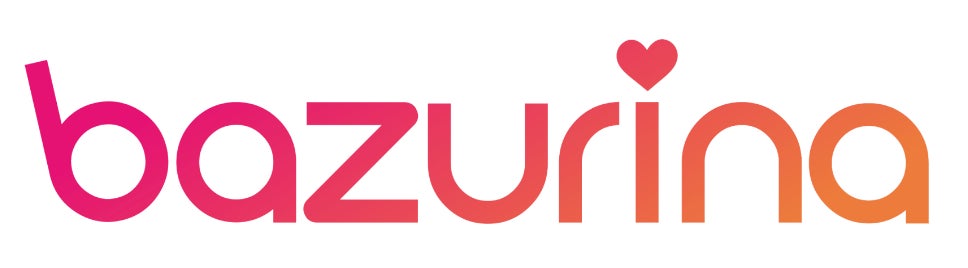 「美容コスメ×SNSマーケティング」に特化したgracemodeより新たに「 bazurina ( バズリナ ) 」のサービス提供開始。