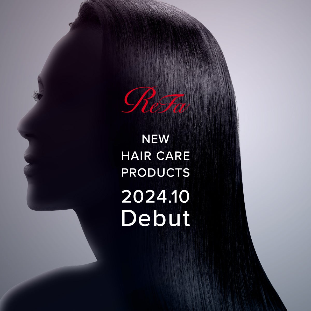韓国・ソウル発のラグジュアリーメイクアップブランド「HERA（ヘラ）」が、2024年7月8日（月）から松屋銀座で長期ポップアップストアを展開