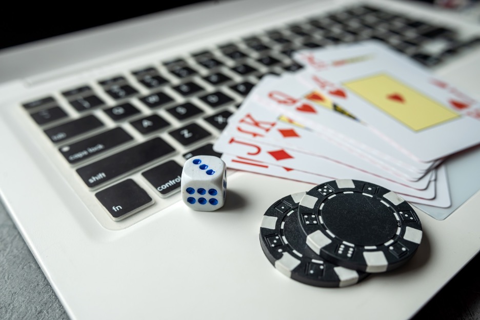 カジノ 101:オンラインカジノに関するよくある質問