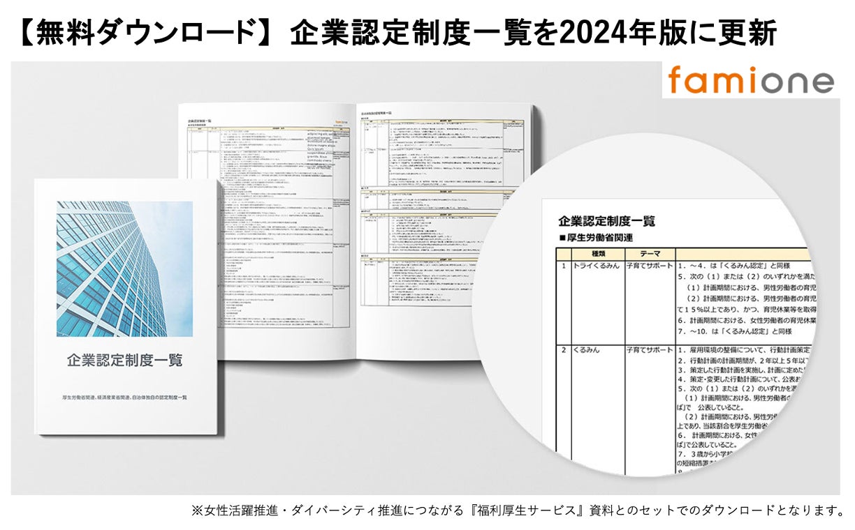 大丸梅田店にて「エレクトロン デンキバリブラシ® 2.0 POP UP SHOP」を7月24日(水)～7月30日(火)まで開催！