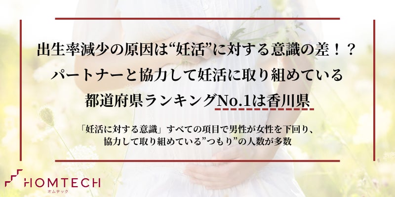 ホンモノの「ヒト幹細胞培養上清液」コスメはにおう？！じつはそれが信頼性の証。BYINAの培養ラボをレポート