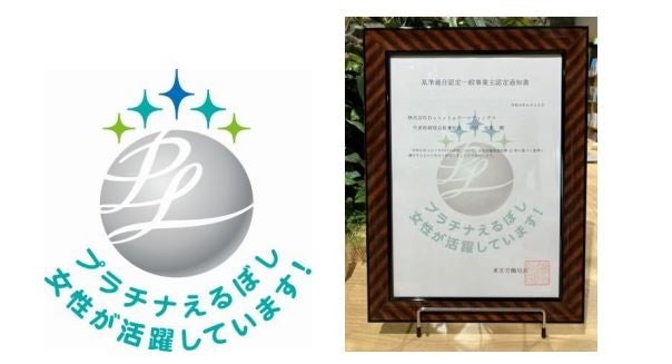 タニタ調べ　
熱中症警戒アラートの認知率は82.1%、
昨年から4.3ポイント上昇　
屋外にいるとき熱中症予防のために
「熱中症警戒アラート」を気にしている人の割合は
3年間で20.5ポイント上昇