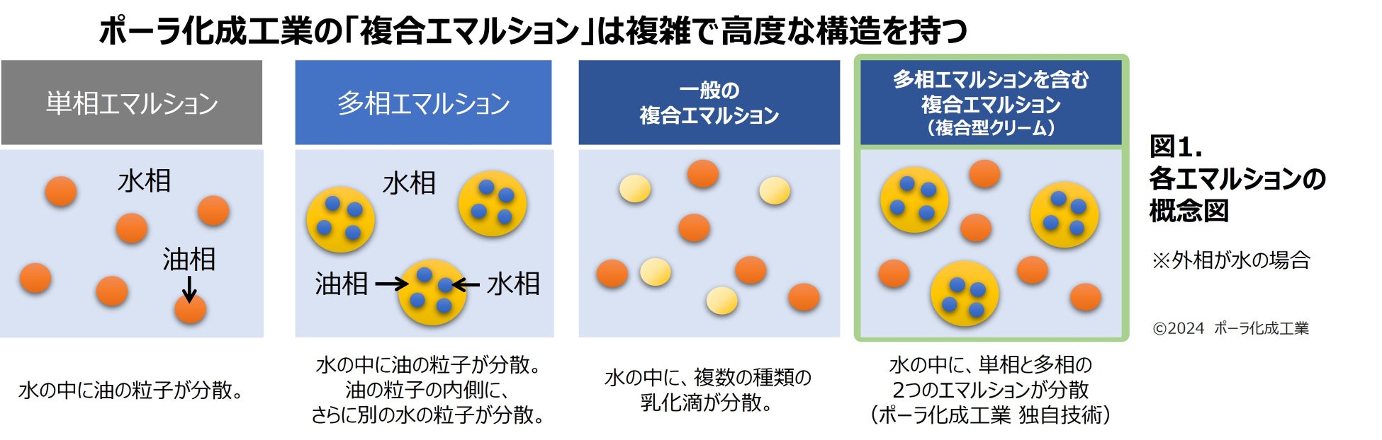 細胞増殖休止期のタンパク質が線維芽細胞を活性化することを発見