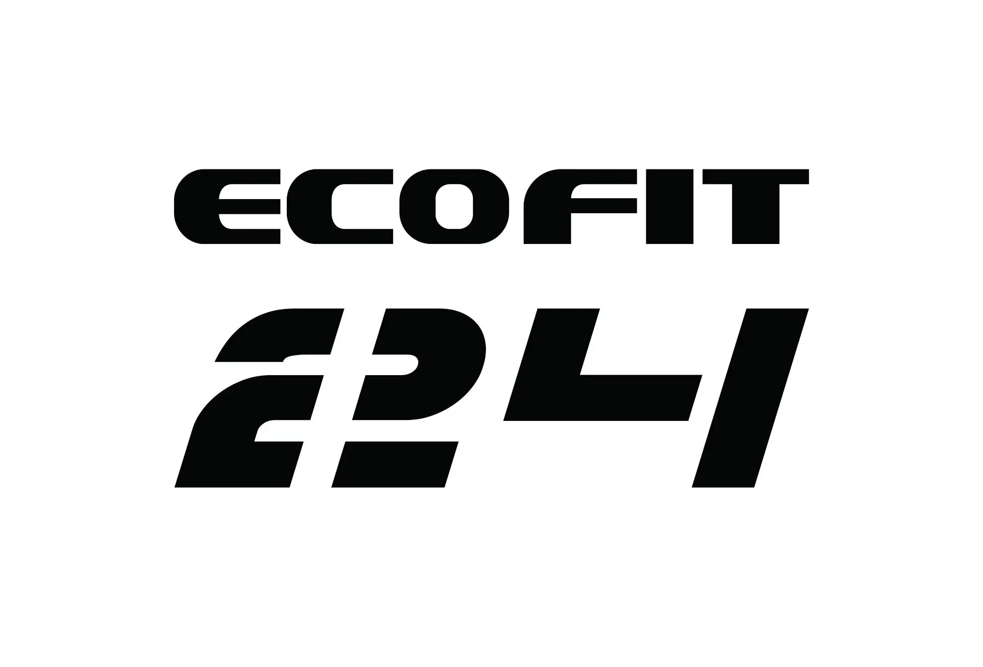【神奈川県初出店】「ECOFIT24」（エコフィット24）仲町台店が2024年8月5日（月）グランドオープン！
