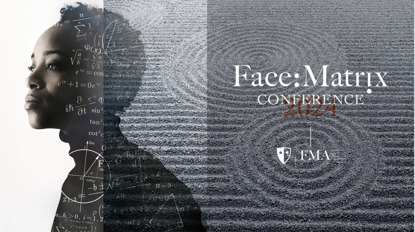 『5分間で顔を変化させる』技術を競う世界大会「フェイスマトリクスワールドカンファレンス2024」をフランスで開催　日本予選参加者を募集開始！入賞者はフランス世界大会へご招待