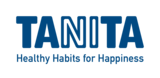 タニタ初のサプリメント「アミノハピネス」を7月23日に発売　9種類の必須アミノ酸をバランスよく配合