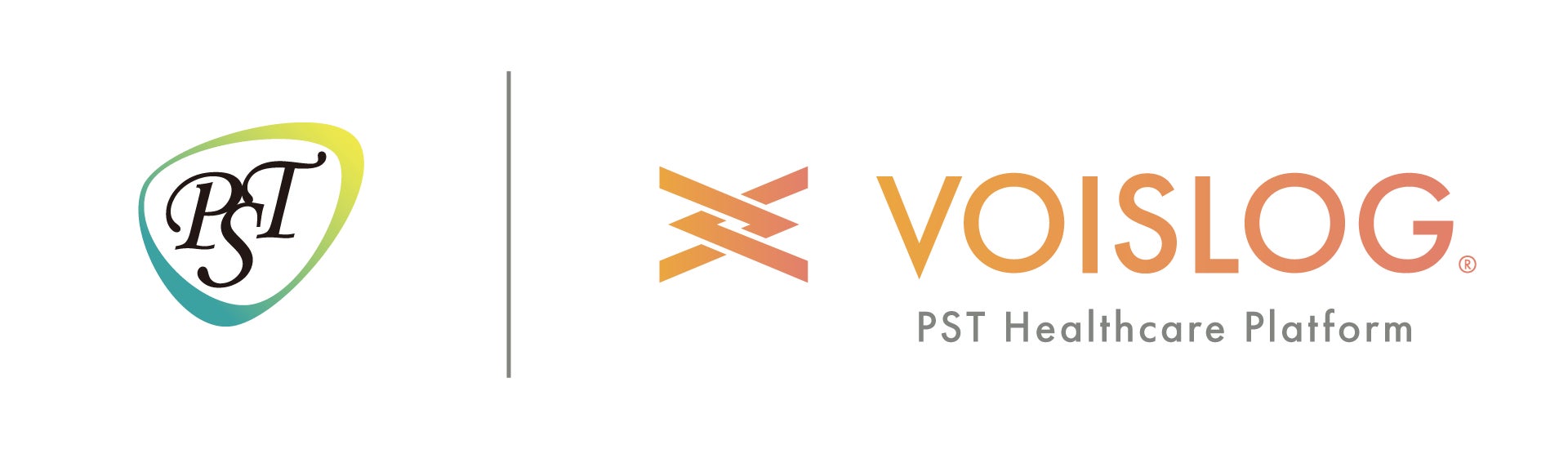 PST株式会社、音声バイオマーカー技術を活用した新プラットフォーム「VOISLOG®」を企業向けにリリース