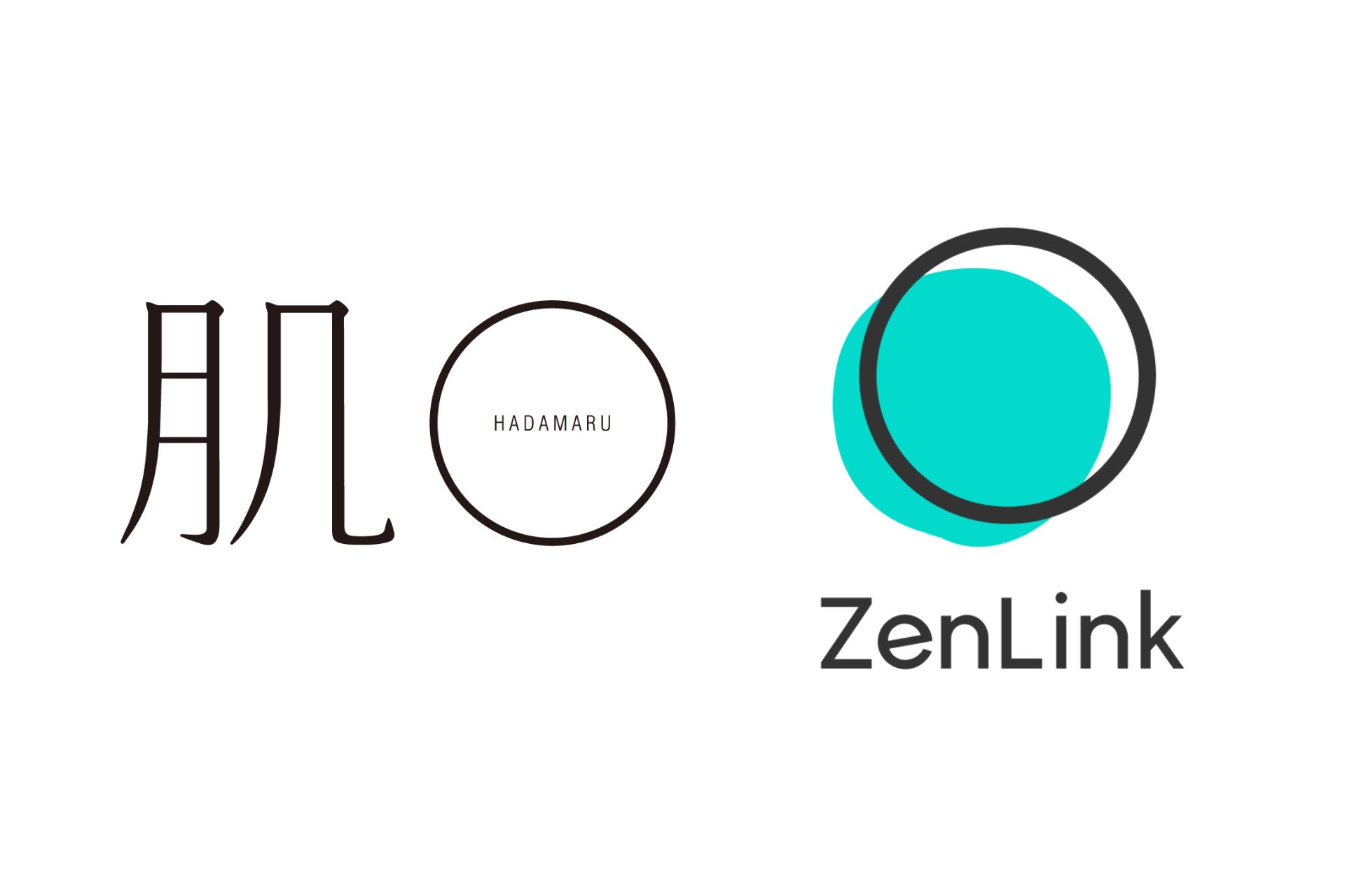 世界の肌に優しさを。株式会社アイ・ドット・クオリティのグローバル展開を集客支援型越境ECバナー「ZenLink」が支援開始