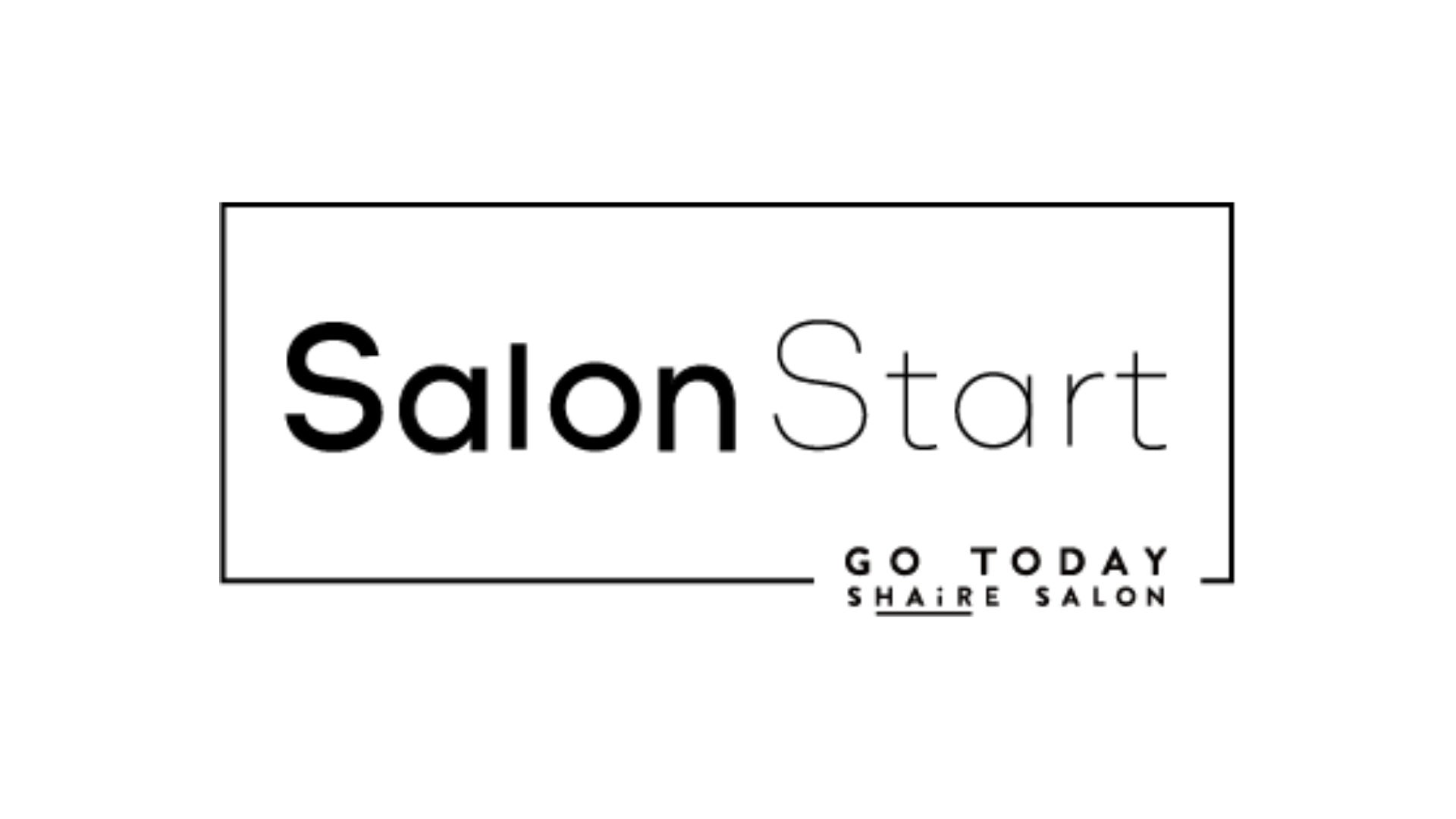 美容師向け出店サービス「Salon Start」　資金調達から運営まで全面サポート。若手最注目サロン「Null」が活用。