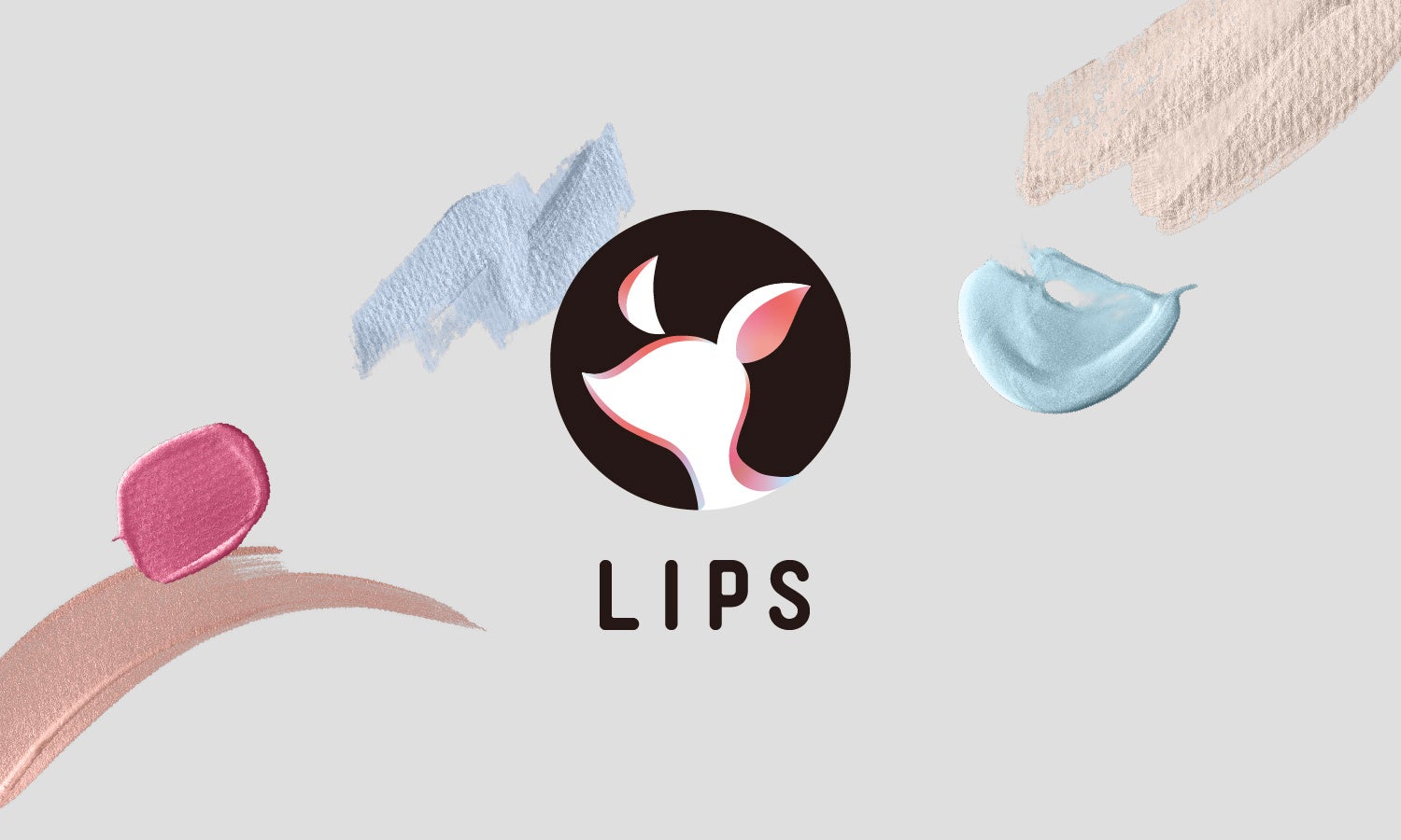 国内最大級の美容プラットフォーム「LIPS」UIをリニューアル。日頃の感謝の気持ちを込めて、大規模なキャンペーンを開催！