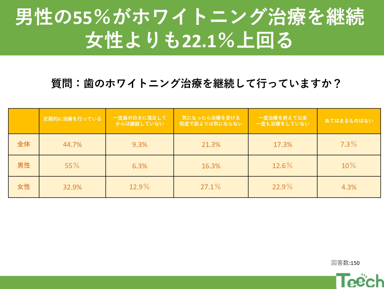 韓国化粧品協会、ドラッグストアショー2024に再出展！注目ブランドが勢ぞろい