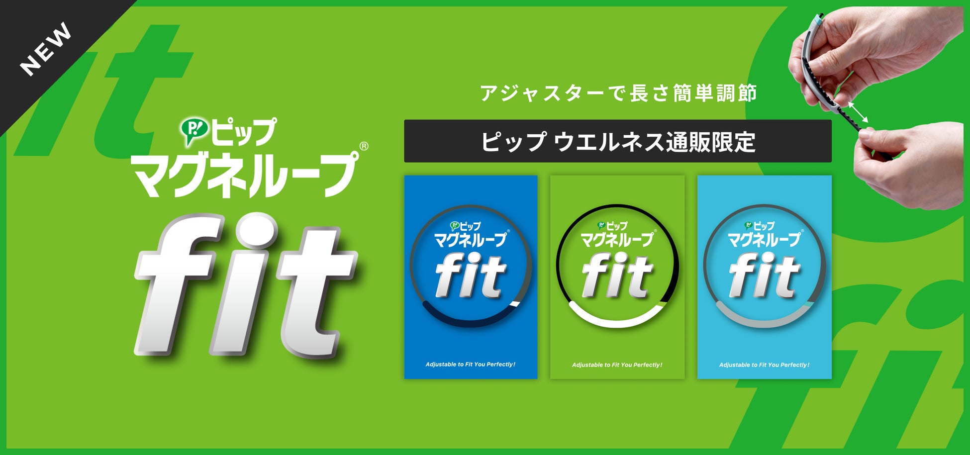 LAGOM〈ラゴム〉から、移ろいゆく季節を感じさせる、キンモクセイの香りの「ジェルトゥウォーター クレンザー（KI）」が数量限定で今年も登場。