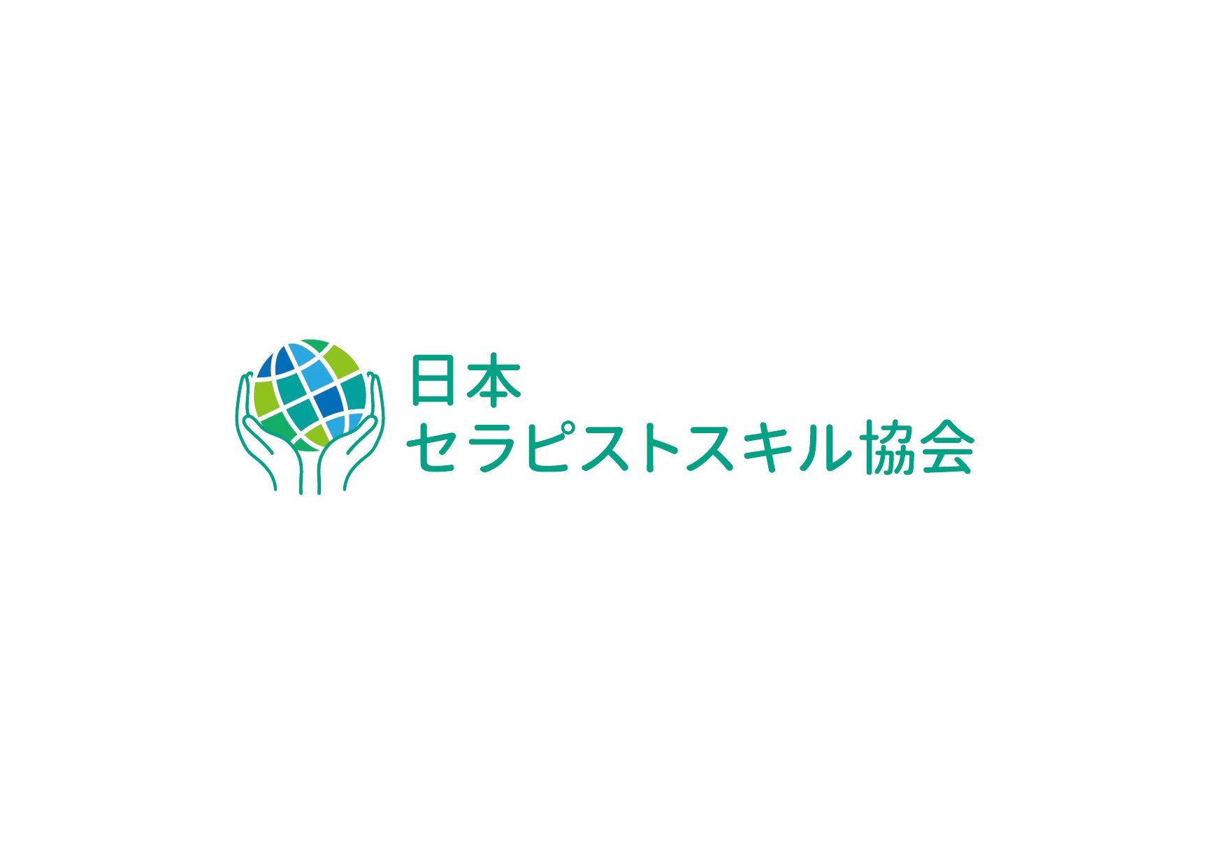 メディロムグループ「日本セラピストスキル協会」を設立