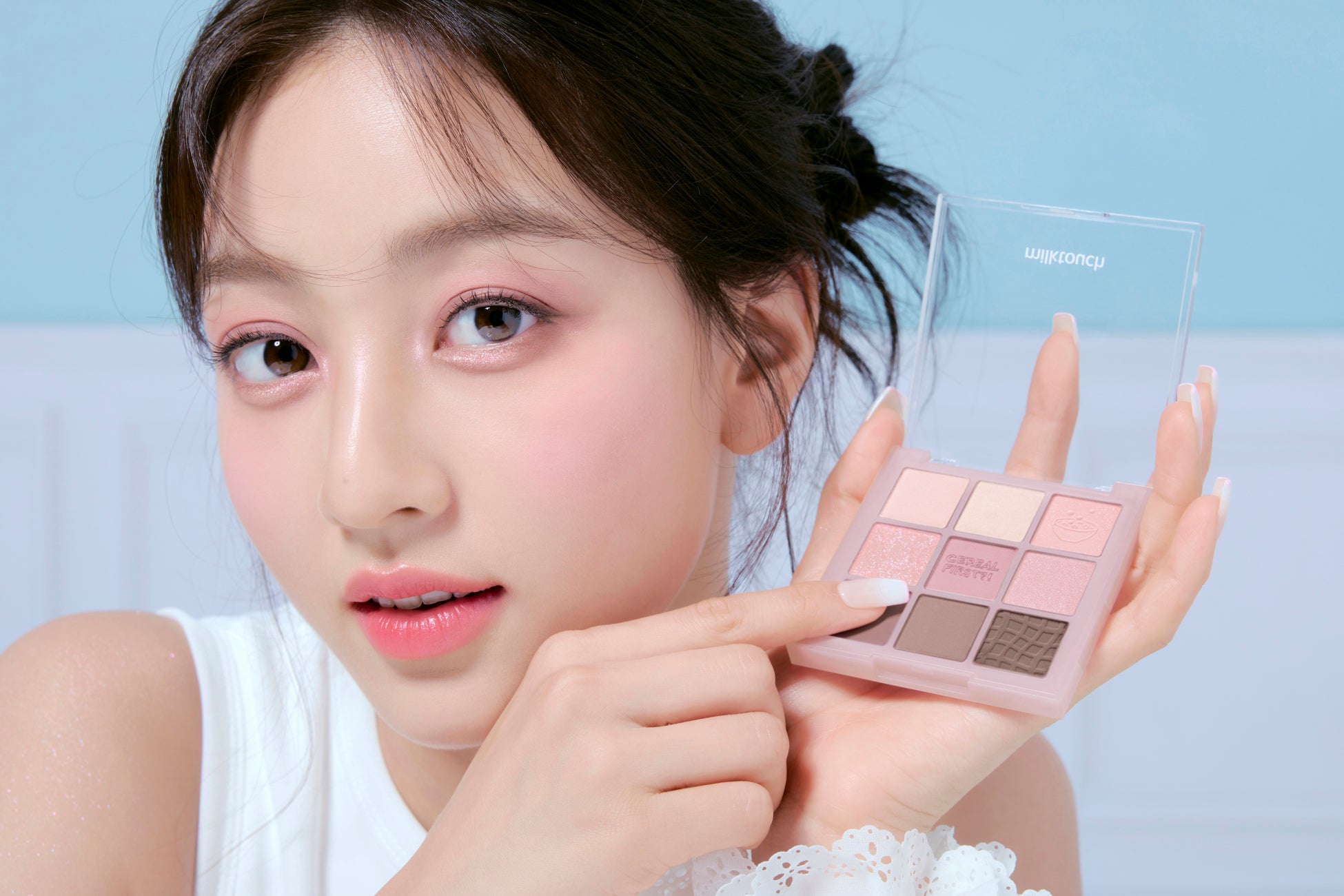 世界初*ボンドリペアカプセル**配合　まとまり向上「Qurap」から「集中ツヤ膜ラッピングヘアマスク」が9月4日新発売！補修成分ジマレイン酸***で、傷んだ髪を芯まで補修＆カラーキープ****