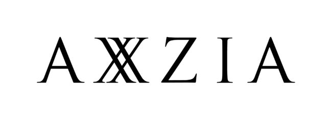 ダウンズタウンプロジェクトコラボの期間限定キャンペーンを2024年11月1日(金)より開始