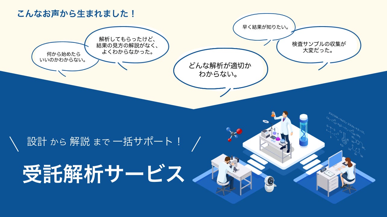 男女109人に聞いた！コンシーラーの実態調査｜使ってみたいコンシーラー第2位はCelvoke（セルヴォーク） シームレス フェイスパレット 01！では第1位は？