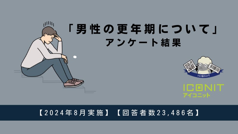 龍神の湯にてNo.1の熱波師を決める「第2回 熱波王者決定戦」開幕！