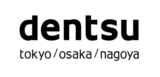 電通、第18回「ウェルネス1万人調査」を実施