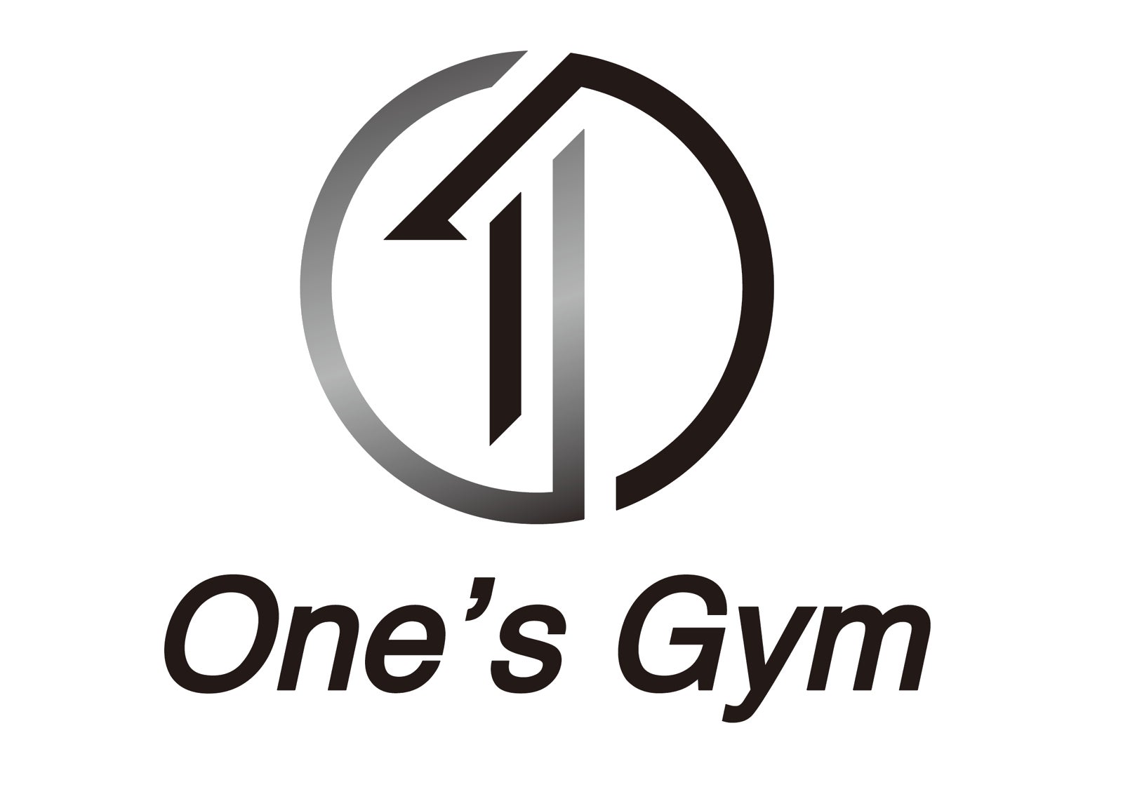 日本初！脱ガリガリ専門パーソナル【One’s Gym】が新宿にて2024年6月グランドオープン！