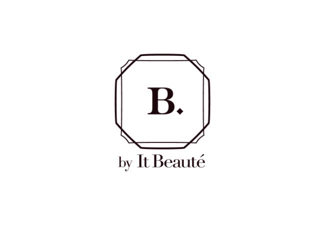 美少女図鑑×It Beauté新ブランド開発プロジェクト「B. by It Beauté 」ドラックストアショーにて初披露