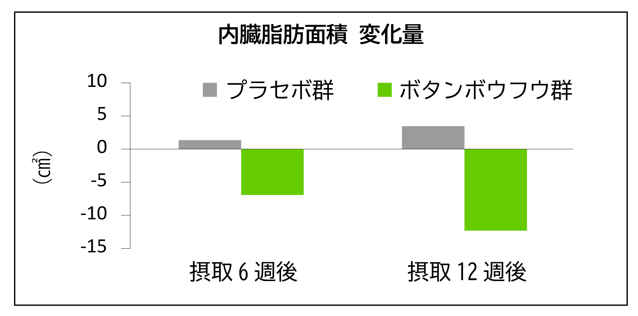 『ADAPBASE(アダプベース)』が人気フィットネス雑誌
「ターザン」の887号2024年9月12日発売号に掲載