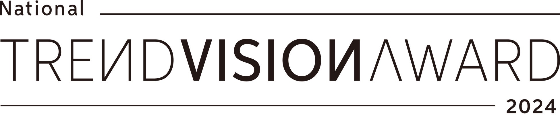 『WELLA TRENDVISION award 2024』今年度のTHE FINAL進出者が決定！！CREATIVE AWARD 30名 / REAL STYLE AWARD 10名