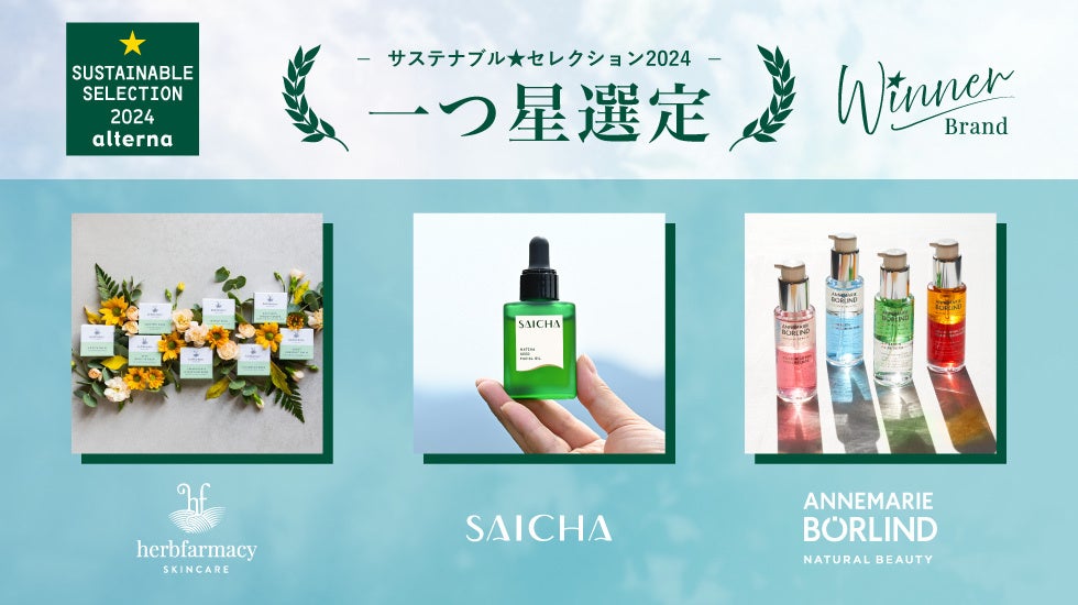 「菌トレ習慣®」の姉妹ブランド 発酵スムージー「Bio.me®」新発売　腸活×美容　次世代型ヘルスケア製品で健康的な生活をサポート