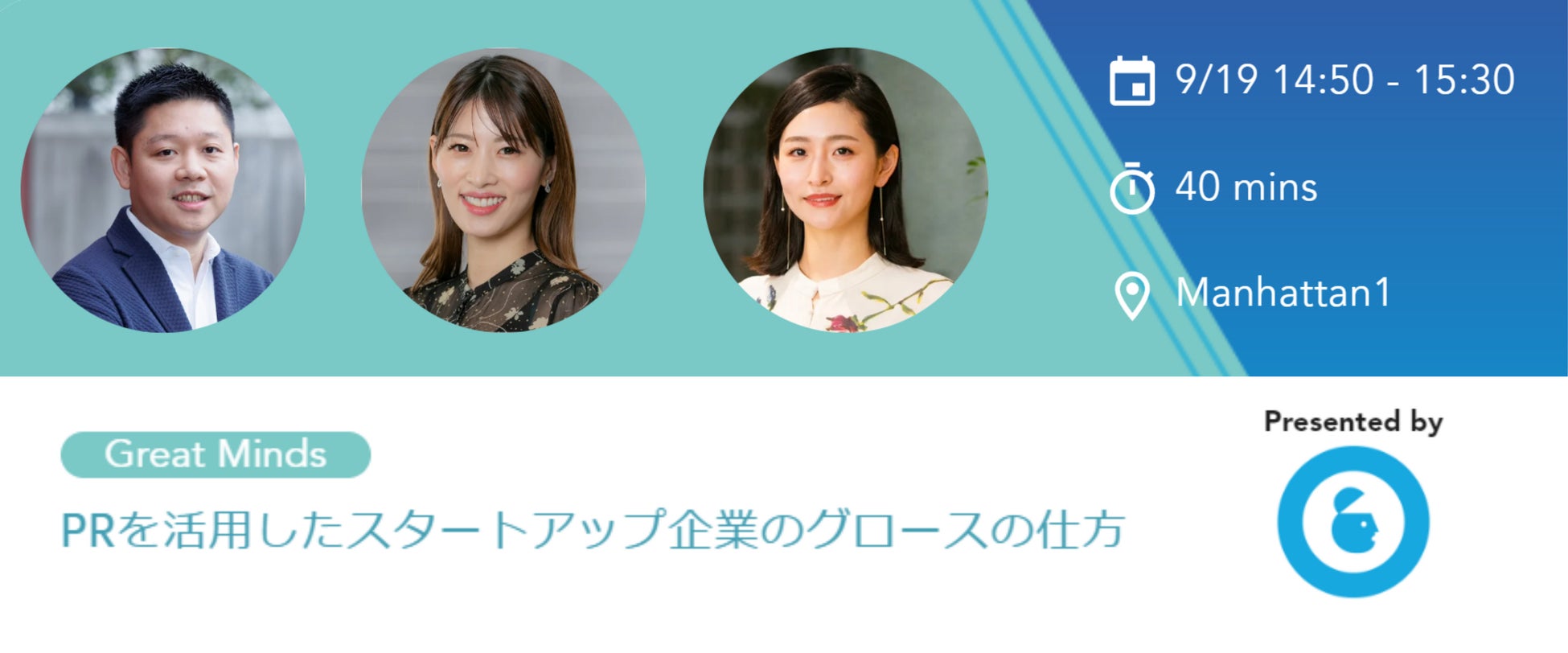 ドルチェ＆ガッバーナから、ディヴォーション オードパルファムの物語を再解釈した新作「ディヴォーション オードパルファム インテンス」が誕生