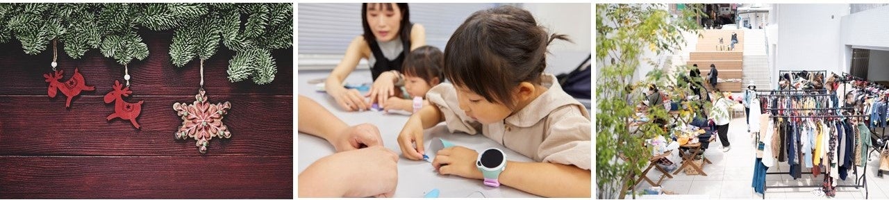 高齢者・要介護者向け栄養補助食品「えねぱくゼリー」に
新風味(もも風味、洋なし風味)追加　9月18日新発売