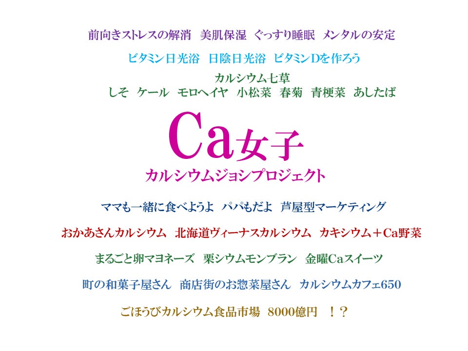 睡眠アロマブランド“MUJUU”（ムジュウ）、9月27日（金）よりビジネスパーソンに向けた秋の夜長のウェルネスプログラムとして、「MUJUU YOGA NIGHT＠代々木公園」を開催。