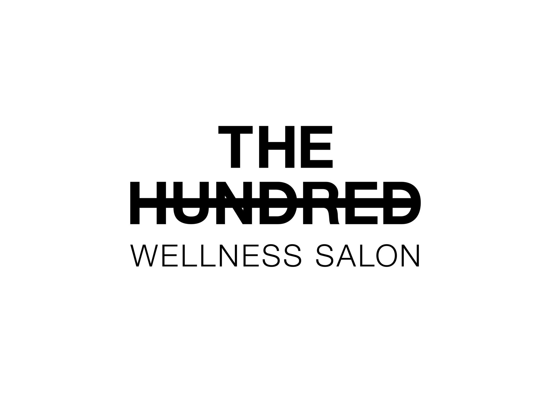 東京・銀座で究極のホリスティック・ウェルネスを追求する「THE HUNDRED WELLNESS SALON」2024年10月11日 デビュー