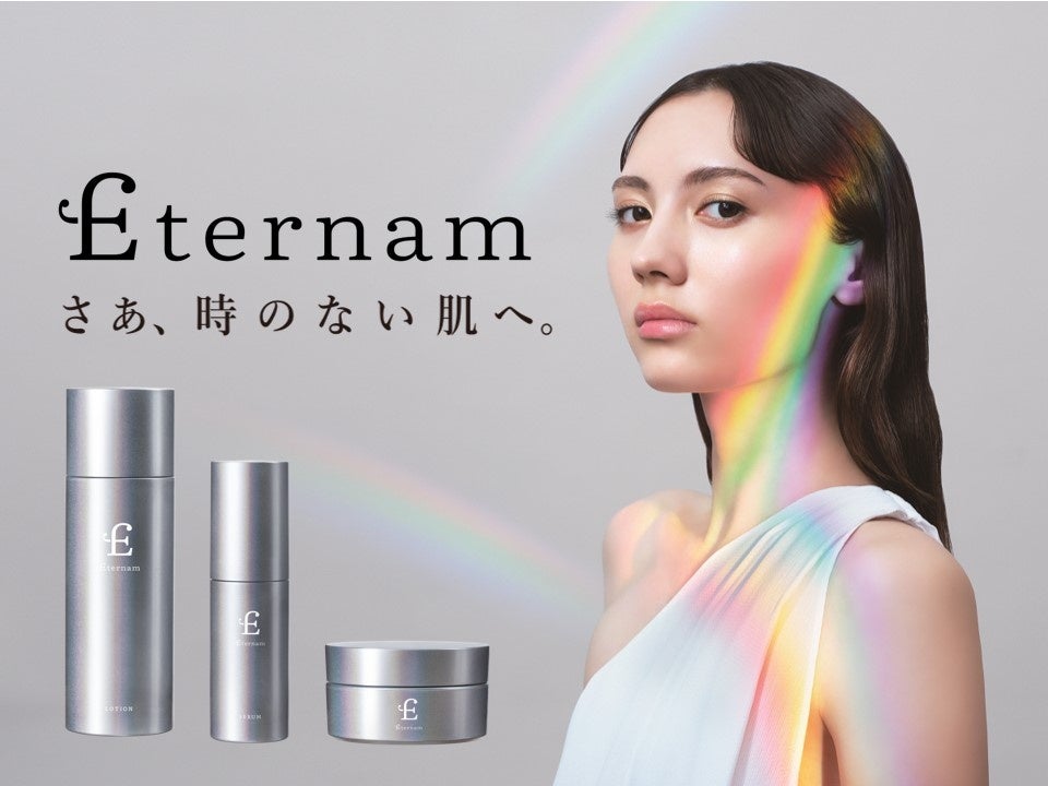 ハニークからディズニー限定デザインが数量限定で登場！毎日のヘアケアをさりげなく彩るミッキーマウスデザイン