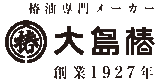 再生医療研究がもたらす恩恵を毎日のお手入れに。​”整える” “生み出す” “育てる”が叶う、「時のない肌」へ導くスキンケアが​10月1日（火）発売。※ヒト臍帯由来間葉系幹細胞培養上清液配合​