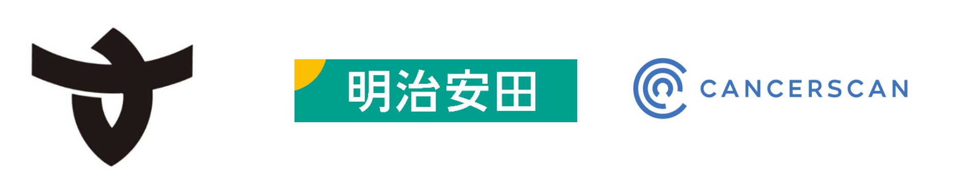 【Salacocoサラココ〜さぁ、ここから始めよう〜】ー2024年10月開講ー大人のための体験型習いごと教室・講座、生活に役立つセミナーや交流会等、気軽に参加できるイベントが盛り沢山！！