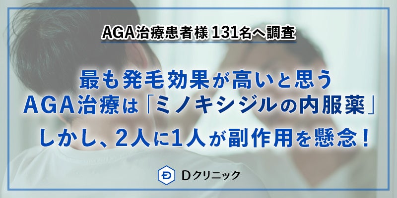 エスティ ローダー カンパニーズ 2024 乳がんキャンペーン 「美しい絆で、乳がんのない世界へ」 「乳がんを終わらせる」願いの声を行動のチカラに グローバルイルミネーション、支援製品販売も実施