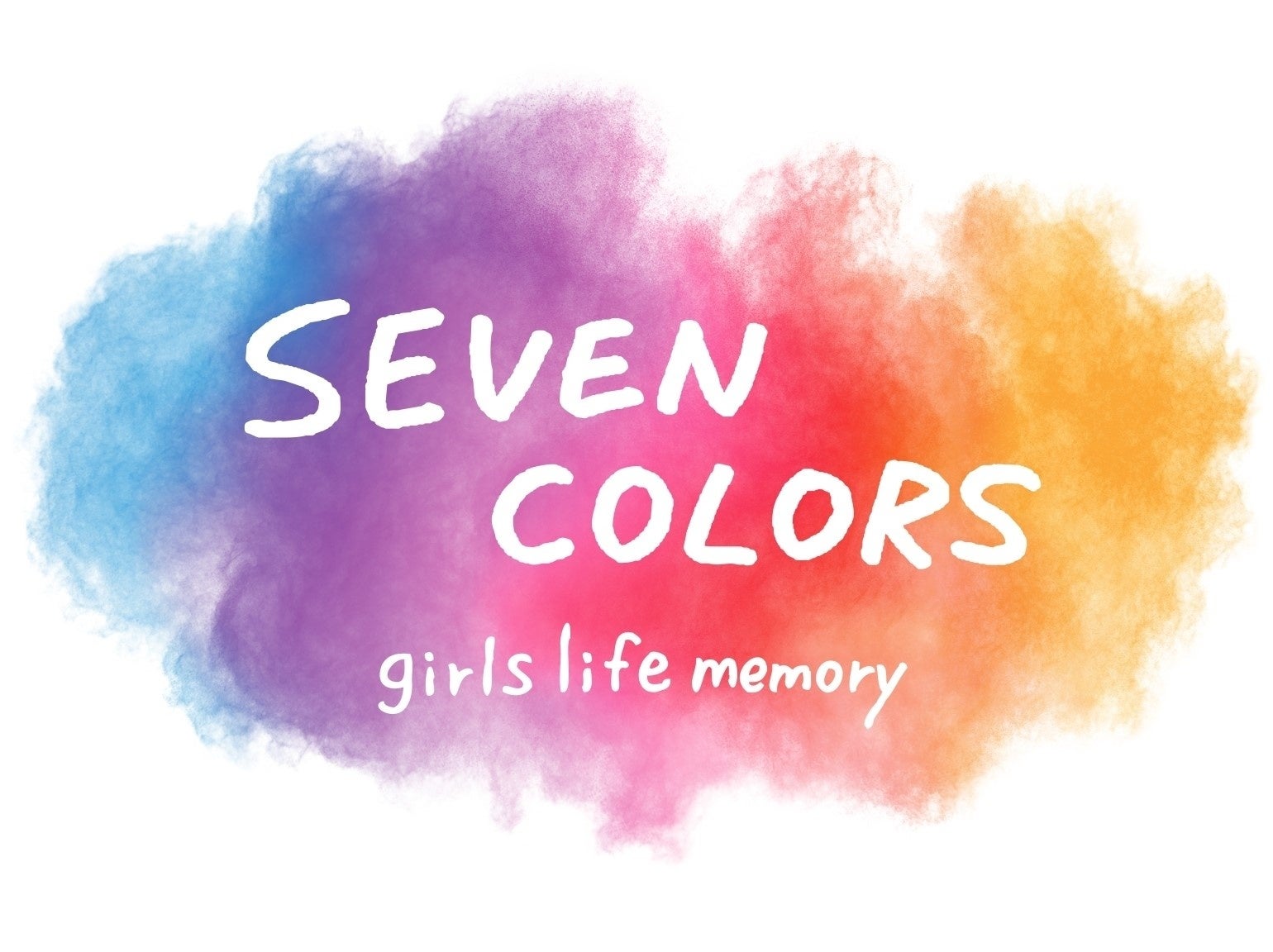 【新感覚オーディション番組 SEVEN COLORS】夢を追いかける少女たちをララヴィが応援！