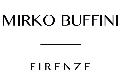 【合同会社olfatto】MIRKO BUFFINI FIRENZE＆JORUM STUDIO　年に一度の香りの祭典「サロン ド パルファン 2024 @ISETAN MEN’S」出店