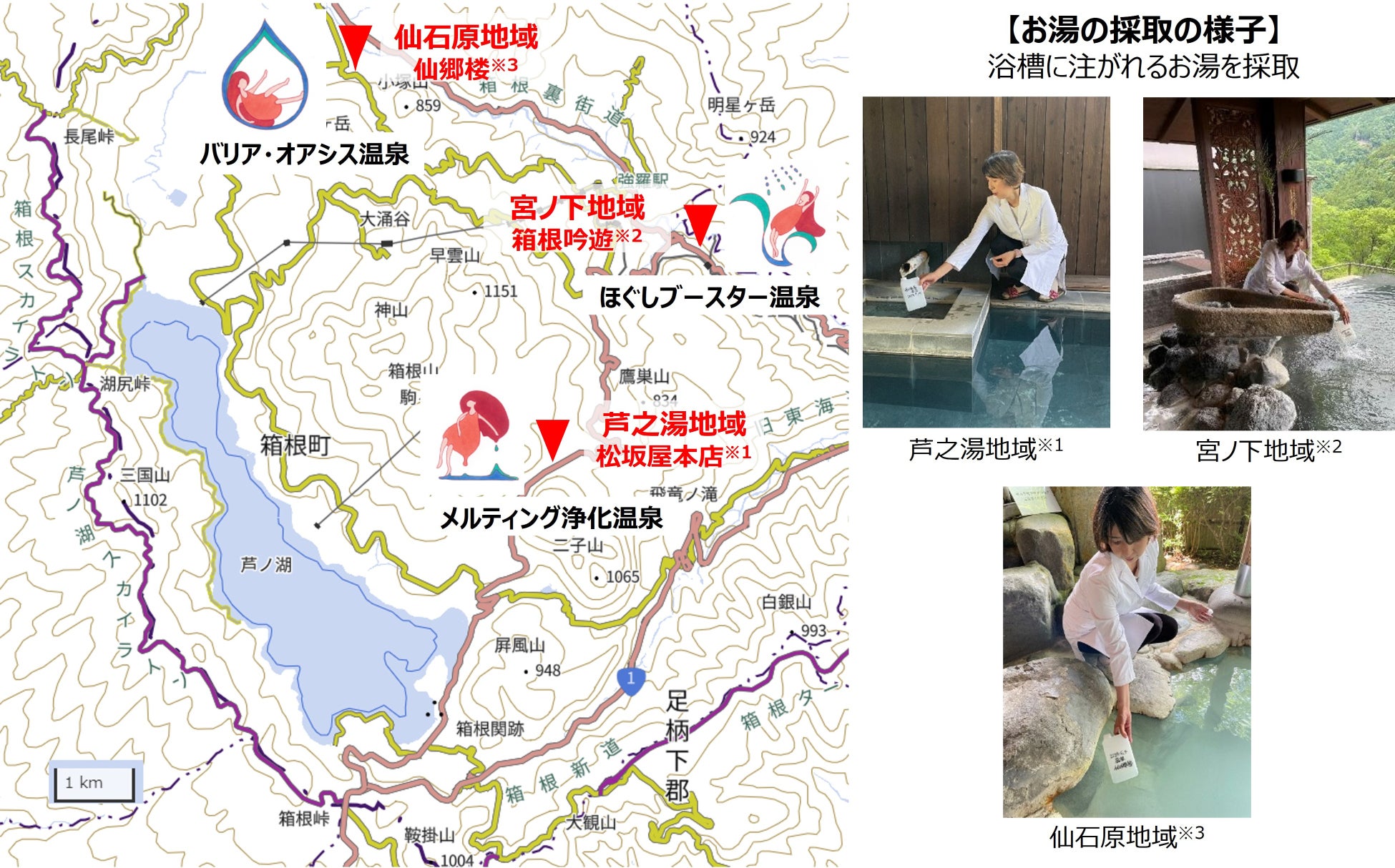 ジェイフロンティアと東京農業大学の上地由朗教授が共同開発「SOKUYAKU低糖質米」 良食味米「コシヒカリ」を用いたおいしい低糖質米を収穫