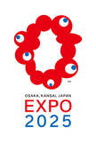 ukaとして初めての製品であるネイルオイルが2024年10月に15周年！#おめでとウカ コンテンツ＆キャンペーンがスタート