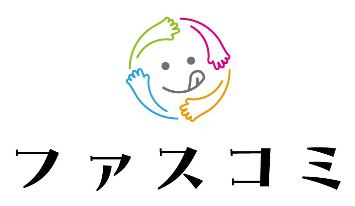 詠んだ一句で賞品が変わる？『第2回キューサイウェルエイジング川柳大賞』10/1募集開始