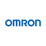 スマートフォン健康管理アプリ「OMRON connect」が Android 「ヘルスコネクト」への連携開始