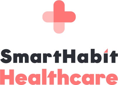 健康行動の継続をサポートするサービス「Smart Habit Healthcare」運用業務の効率化とヘルスケアサポート機能を強化