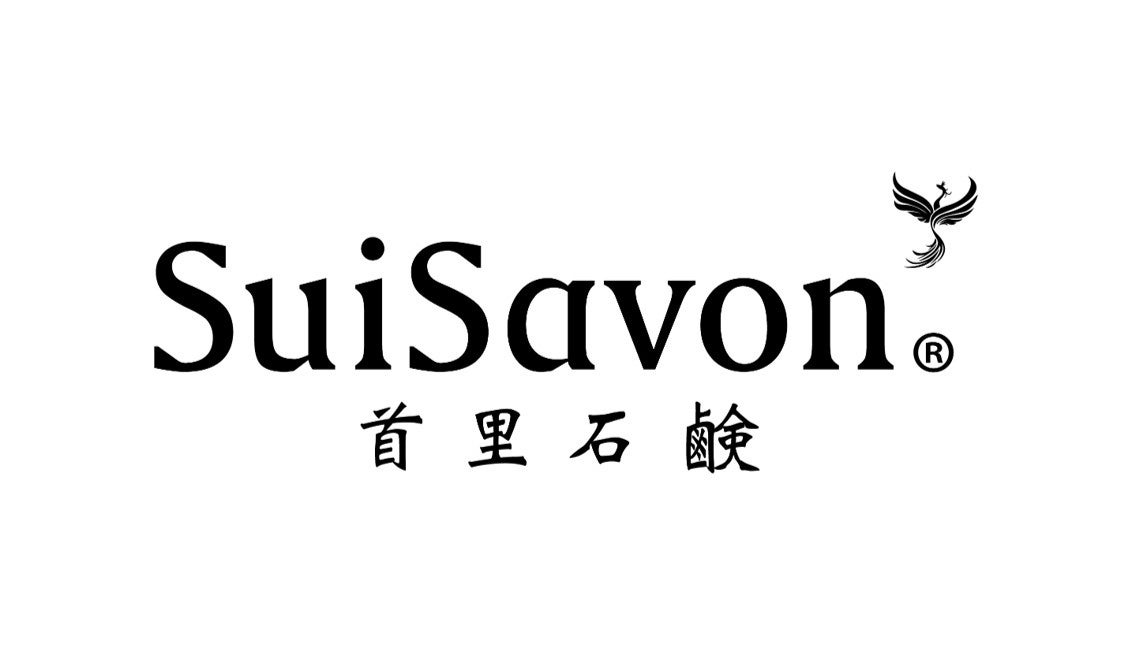 【明日開催】第31回寺子屋シャーラ全国版オンライン探訪「自由と調和の世界へ－小さな行動が地球を救う－」