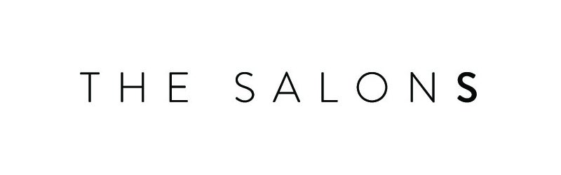 完全個室美容モール「THE SALONS」2025年1月下旬に8店舗目となる新宿店をOPEN！