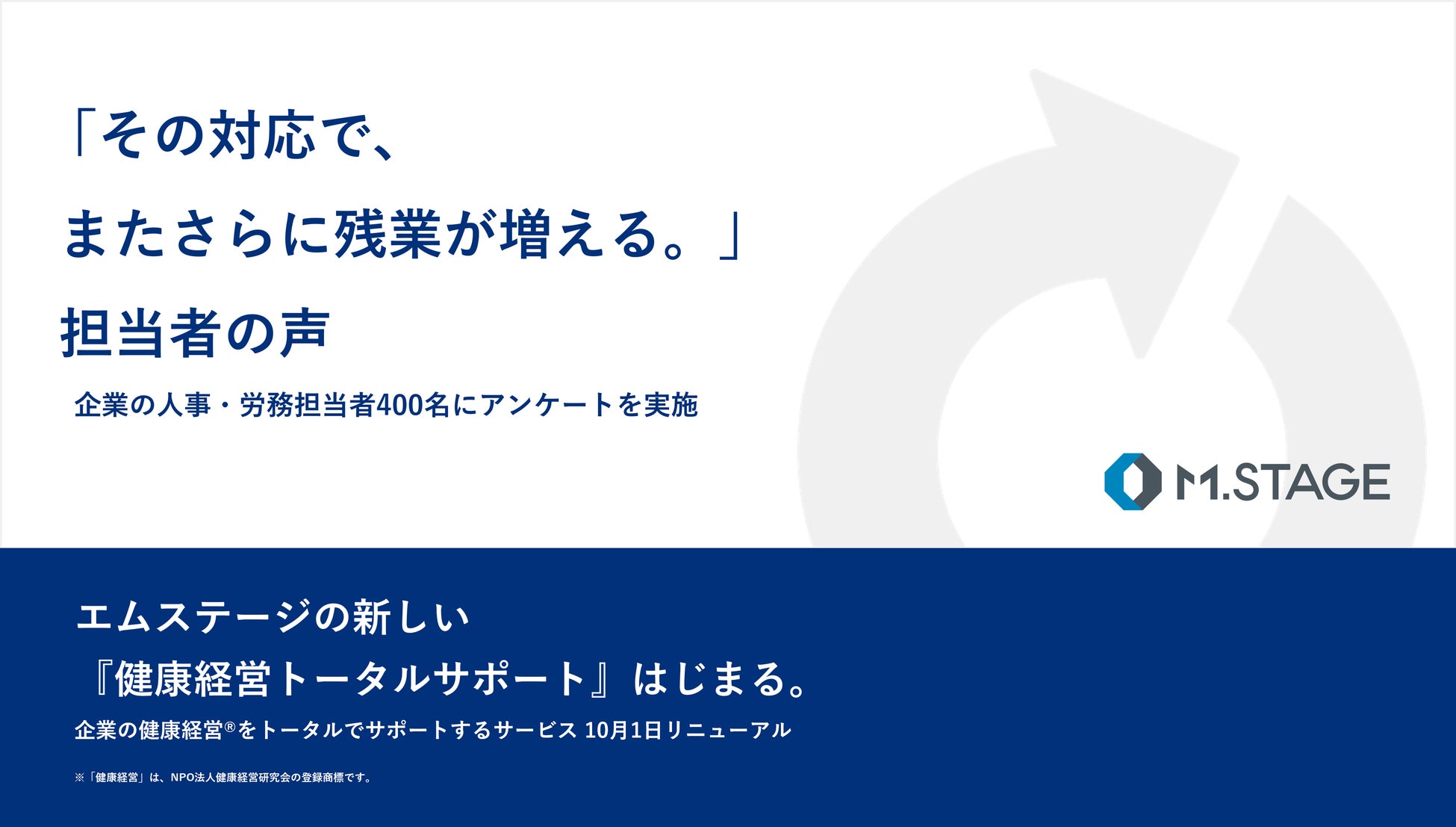 【1台3役で効率的なトレーニングを！】エコレコフィットネス、アジャスタブル・ベンチプレスラック新発売