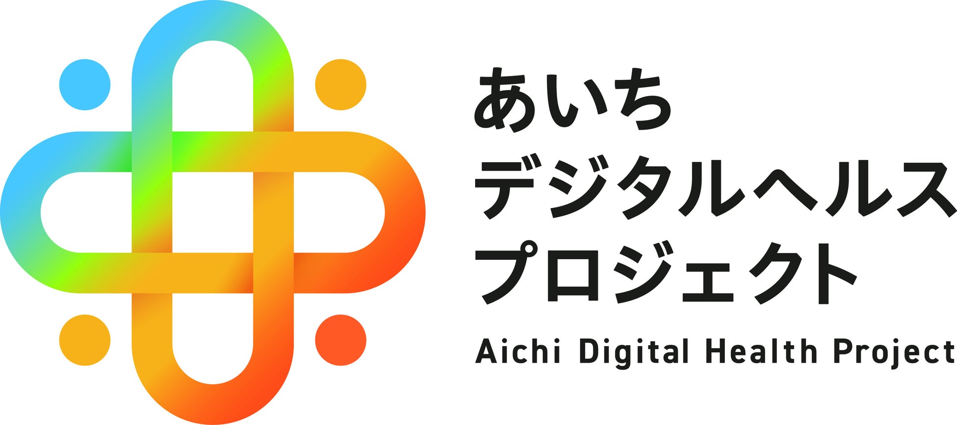 【Celvoke（セルヴォーク）】阪急うめだ本店限定！人気のヴァティック アイパレットから、色と光、質感のコントラストが多彩な表情を演出するカラーが数量限定発売 ＜2024年10月16日(水)発売＞