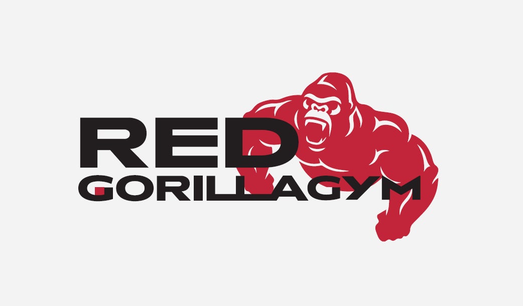 RED GORILLA GYM（レッドゴリラジム）9月1日に東京都大田区にオープン！